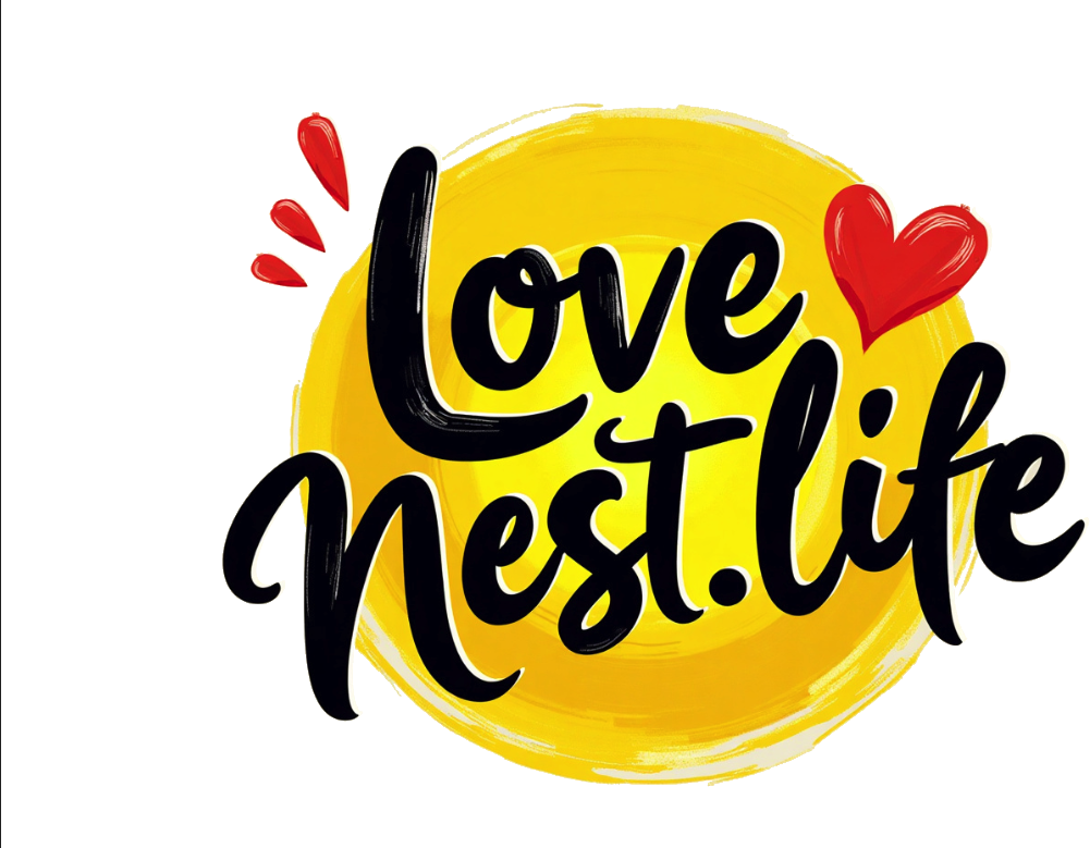 Проститутки в Каргополе на love-nest.life
